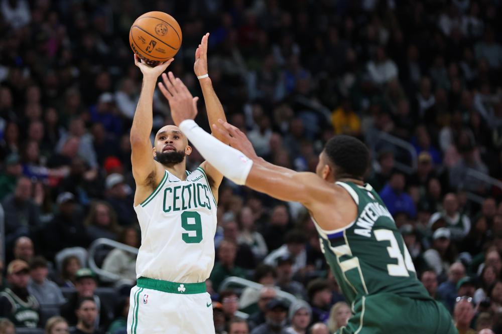 如果我们忽 如果我们忽