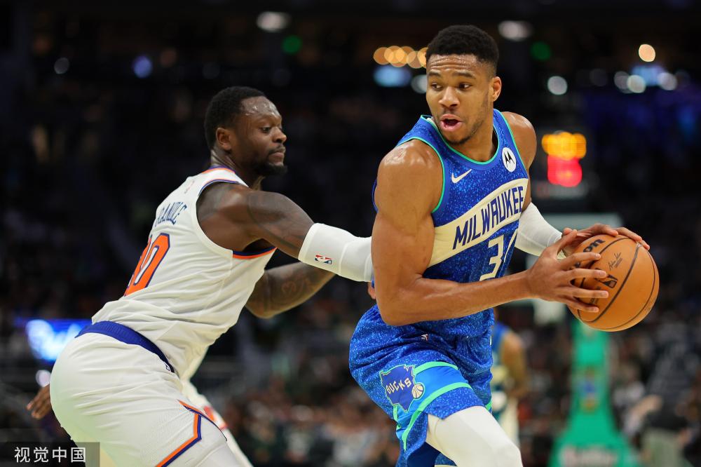 比赛的荣耀 比赛的荣耀