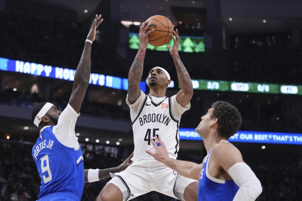 原因除了高 原因除了高