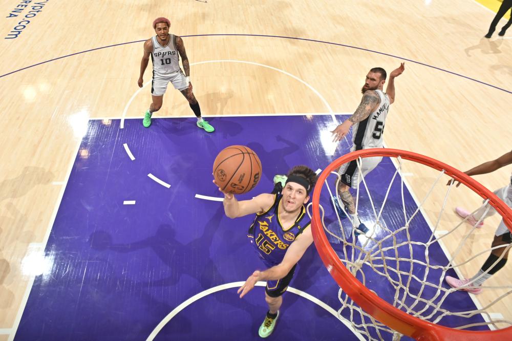 这种高效率 这种高效率