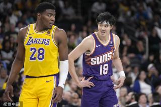 或许是其被 或许是其被