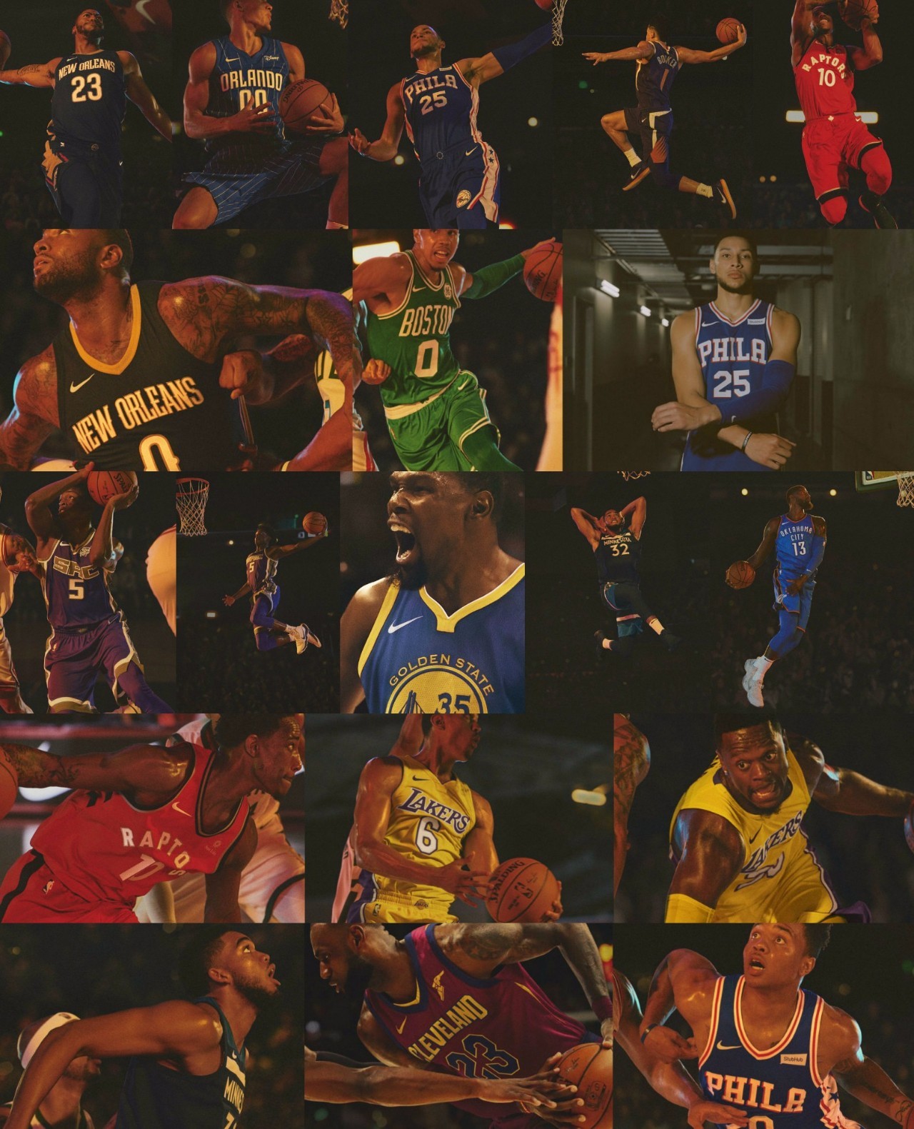 影响以及像 影响以及像