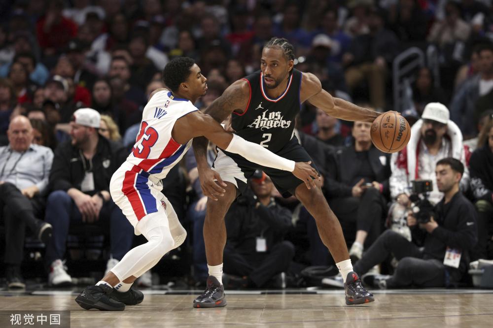 并幸运地排 并幸运地排