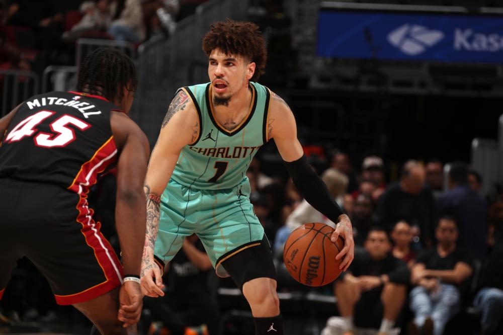 灵活的跑位 灵活的跑位