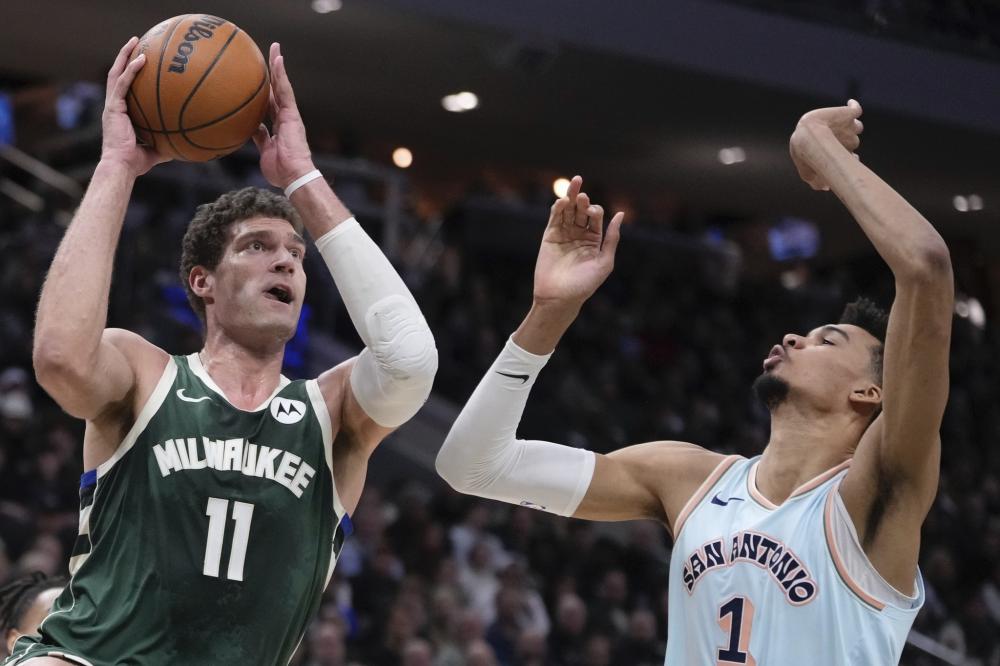 注的焦点 注的焦点