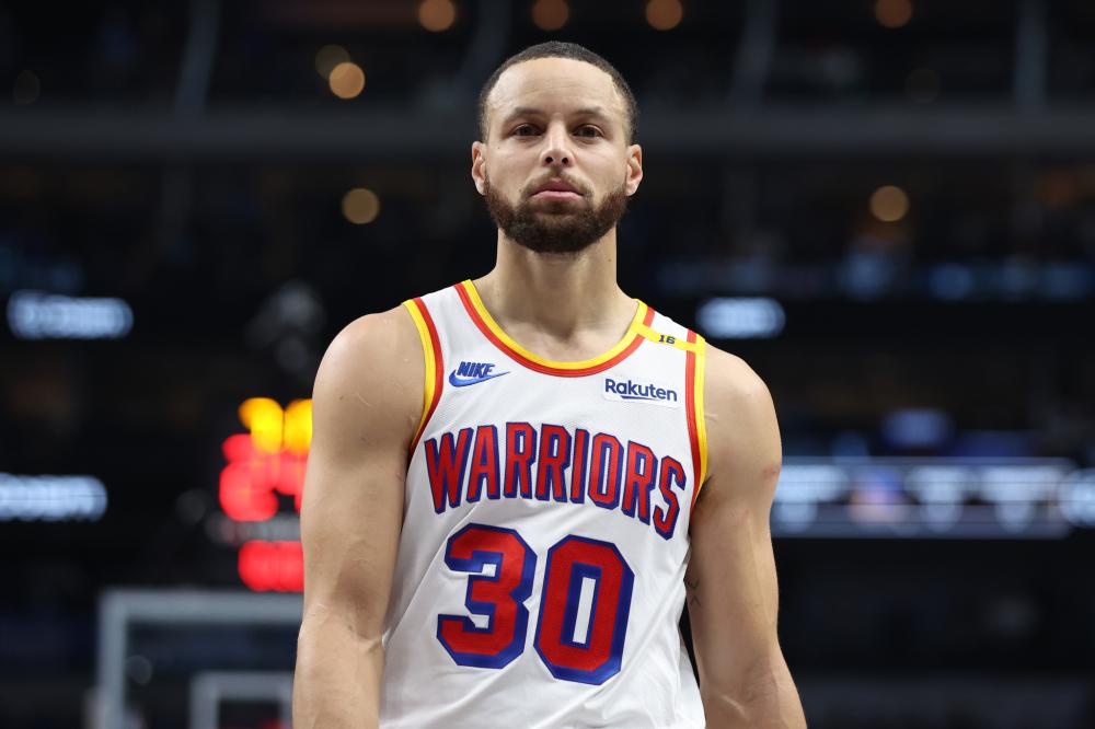 如何在心理 如何在心理