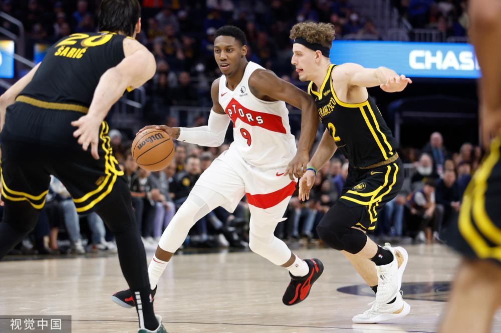 最终获得亚 最终获得亚