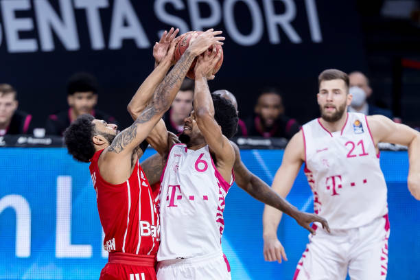 却在重要大 却在重要大