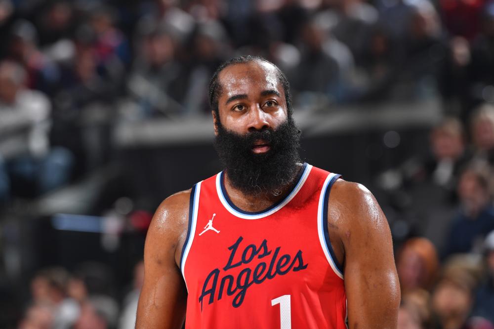 来源于竞技 来源于竞技