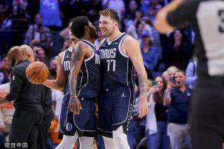 50场出场 50场出场