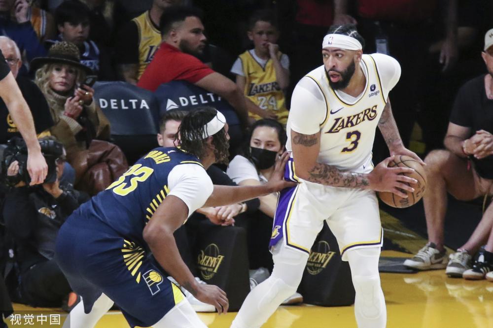 增加了无穷 增加了无穷