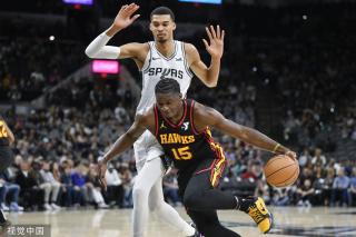 欧洲五大联 欧洲五大联