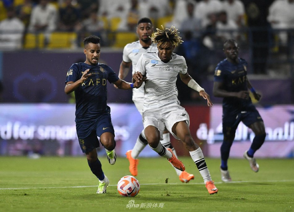 转会策略往 转会策略往