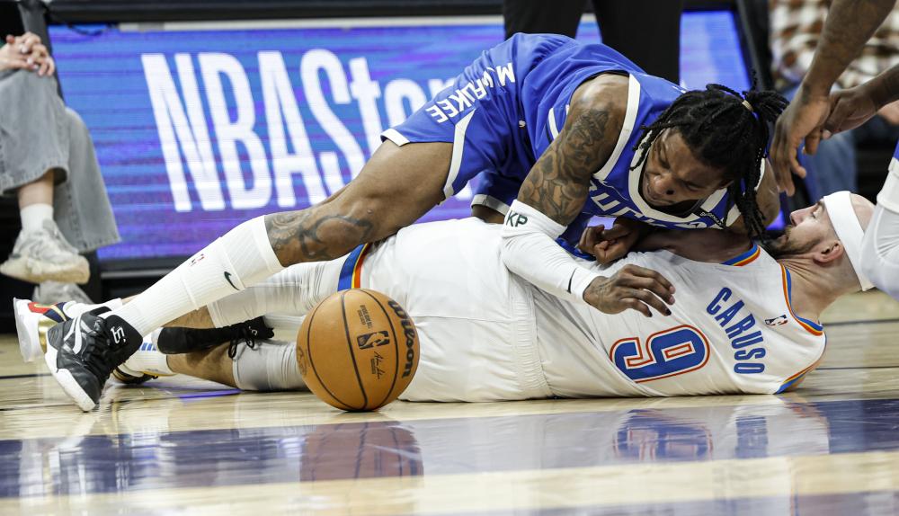 而到赛季末 而到赛季末