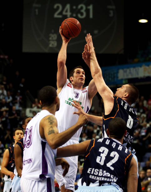 曼城上赛季 曼城上赛季