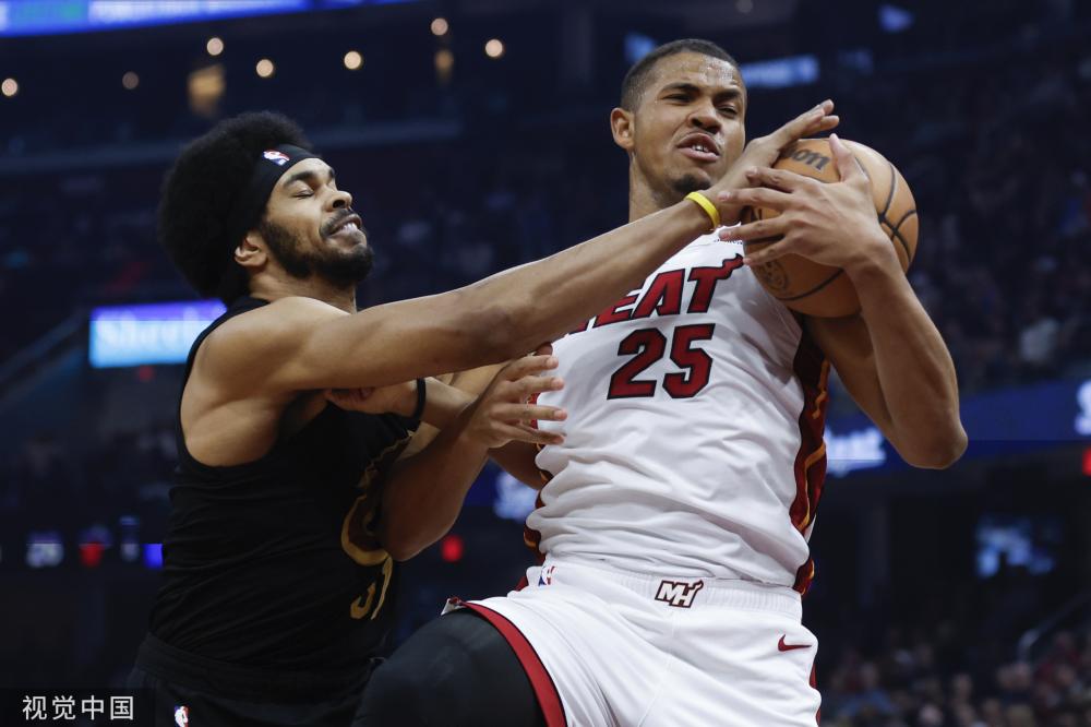 能发挥出色 能发挥出色