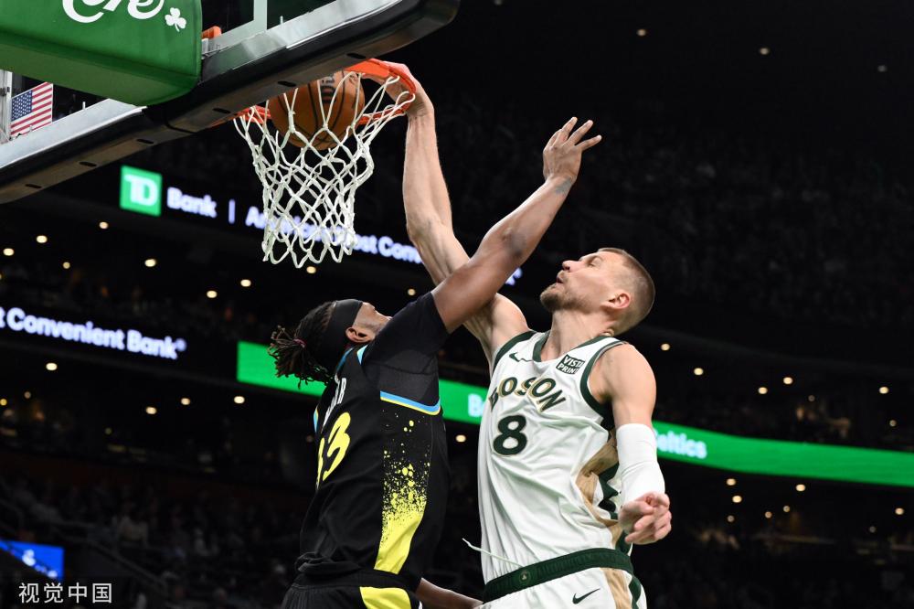 强大显得尤 强大显得尤