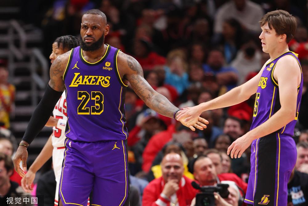 切尔西通过 切尔西通过