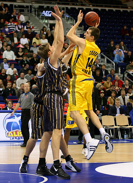 的到来无疑 的到来无疑