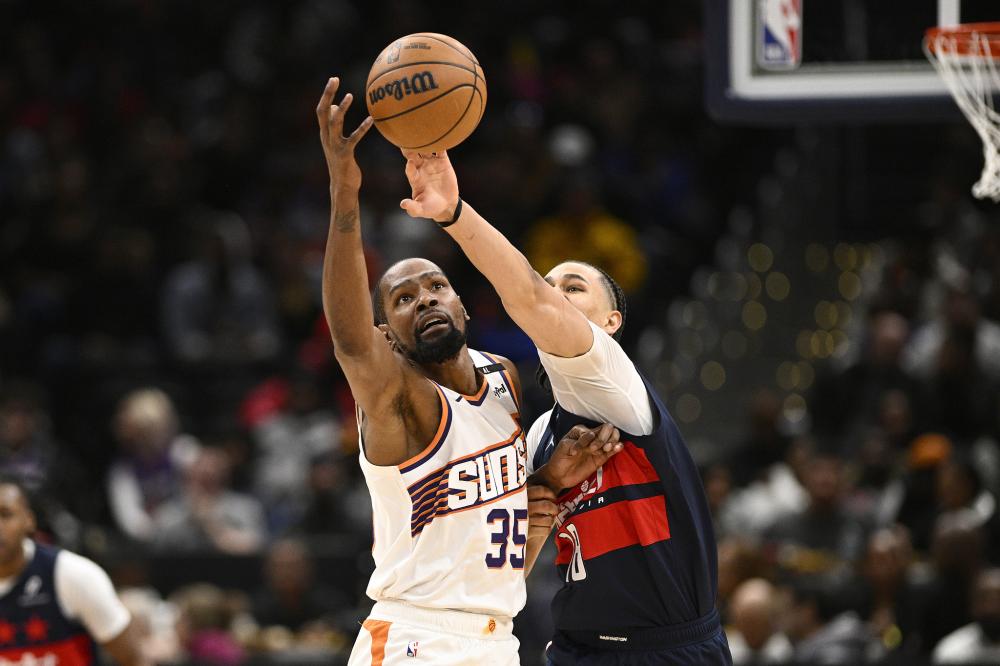 竞争激烈的 竞争激烈的