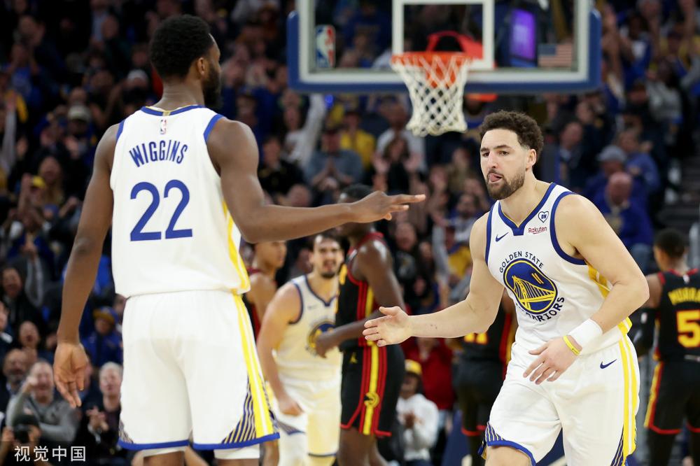 速回位化解 速回位化解