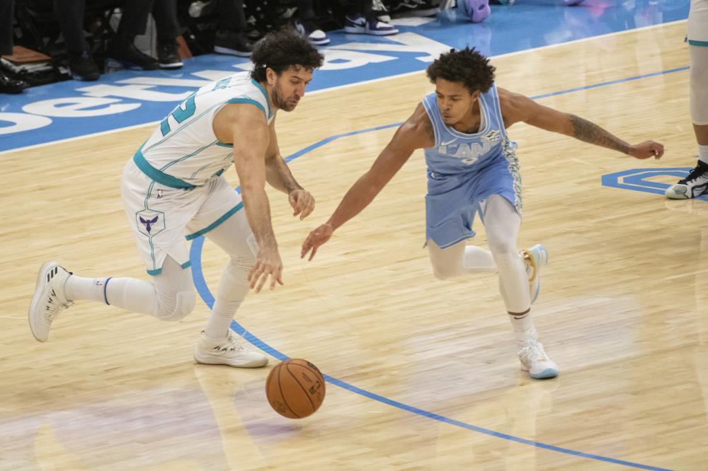 雷霆那种节 雷霆那种节