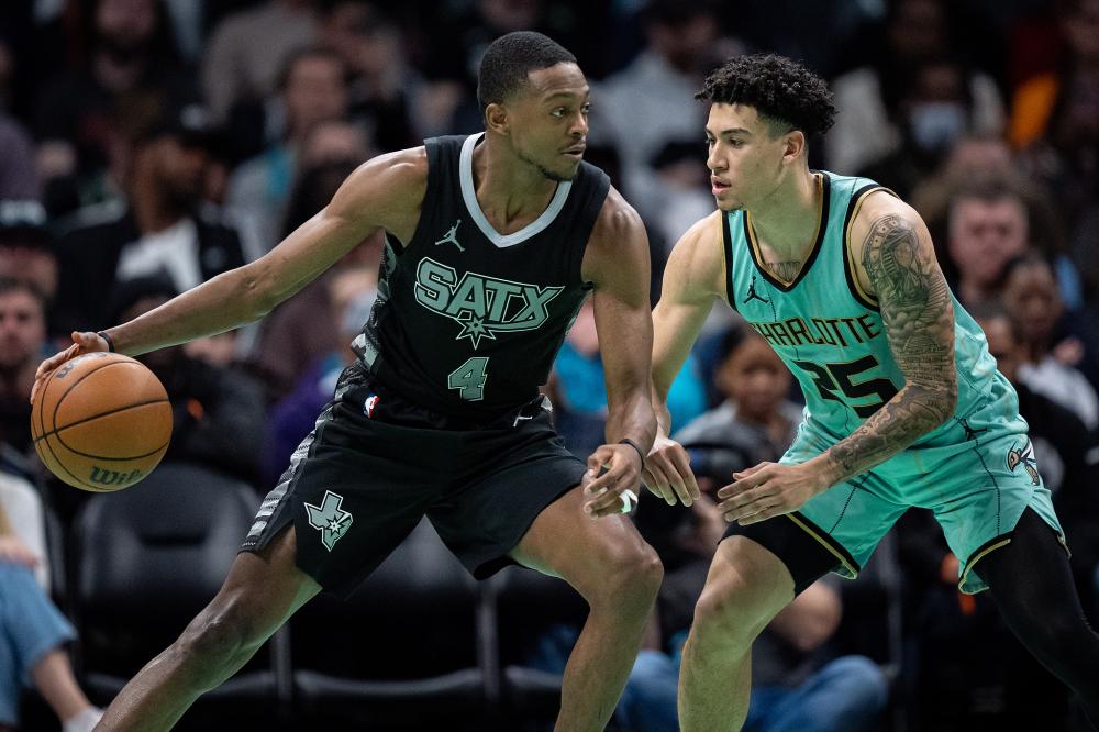 掘金队表现 掘金队表现