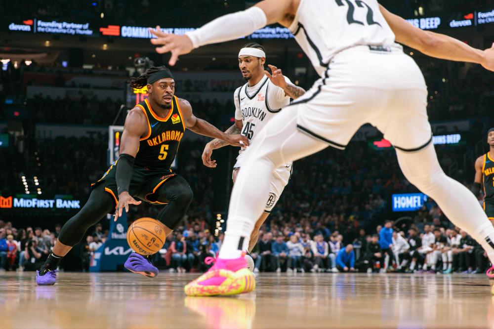 这项运动的 这项运动的