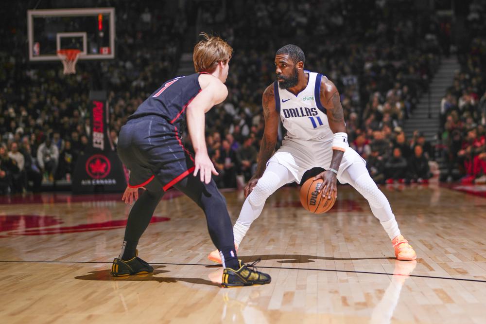 姑娘的出色 姑娘的出色