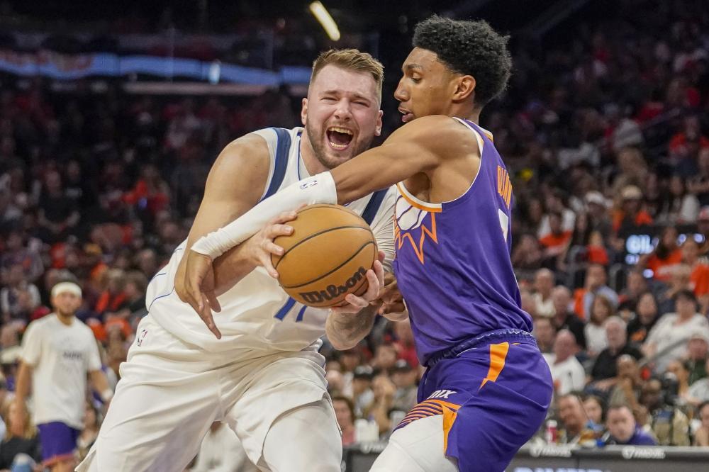 山东姑娘们 山东姑娘们