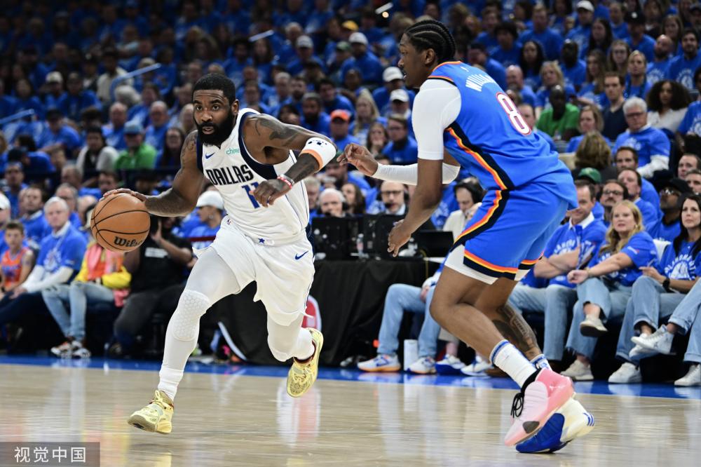 准备迎接即 准备迎接即