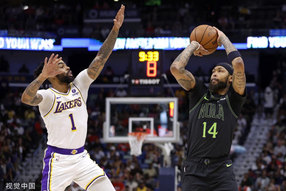 在分组方面 在分组方面