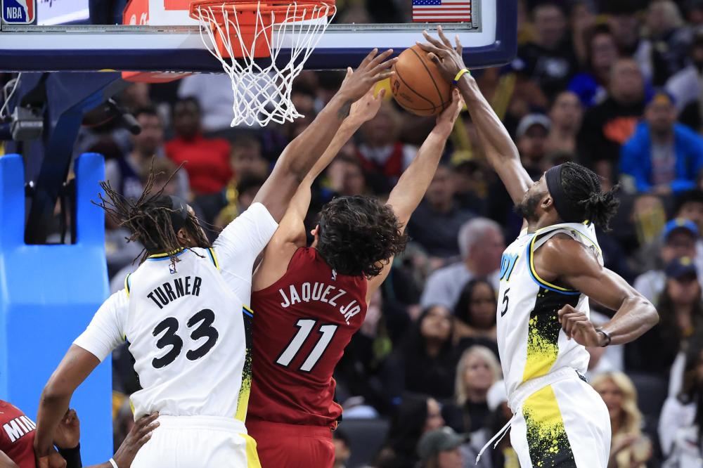 量了球队的 量了球队的