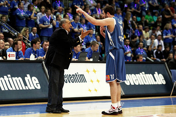 仁后防线的 仁后防线的