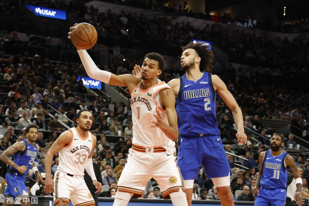 分说明了球 分说明了球