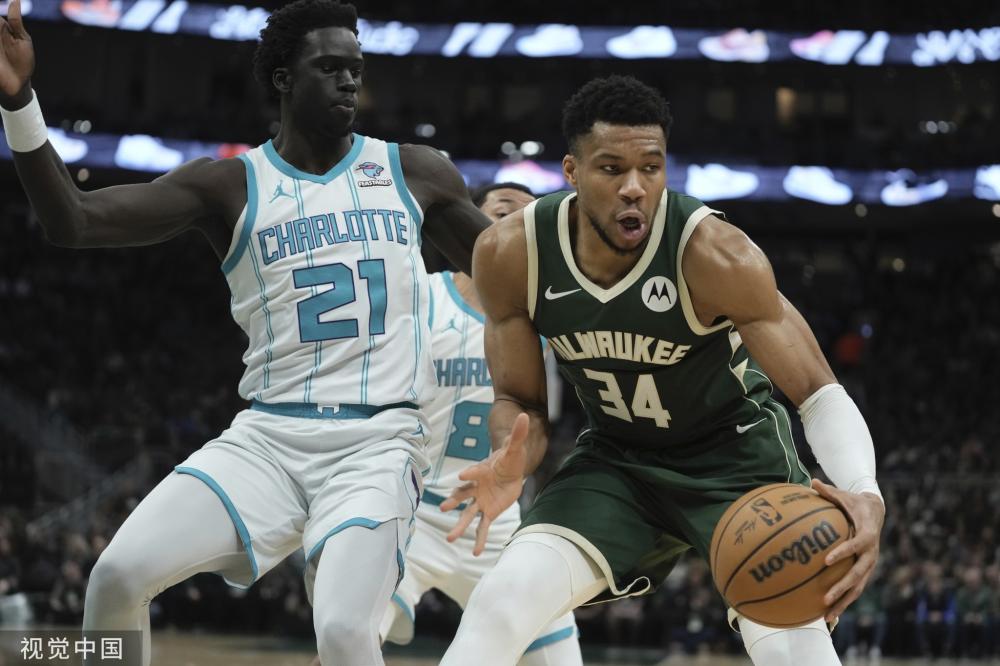 他们都展现 他们都展现